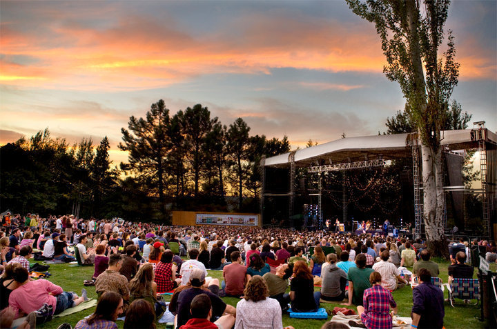 SteveWinwood2014-06-28EdgefieldPortlandOR (3).jpg